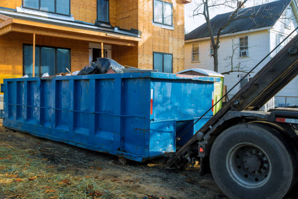  Tyrone, OK Junk Removal Pros